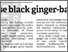 [thumbnail of UMK to commercialise black ginger-based health products.jpg]