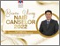 [thumbnail of Bicara Ulung Naib Canselor UMK 2022.jpeg]