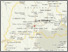 [thumbnail of Peta Jajahan Gua Musang.gif]
