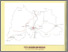 [thumbnail of Peta Jajahan Gua Musang2.png]