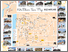 [thumbnail of Peta Jajahan Kota Bharu.jpg]