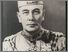 [thumbnail of Kebawah Duli Yang Maha Mulia Sultan Ibrahim Ibni Almarhum Sultan Muhammad IV.jpg]
