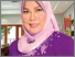 [thumbnail of Datuk Dr Azlina Che Abdullah.jpg]
