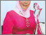 [thumbnail of Datuk Dr Azlina Che Abdullah2.jpg]