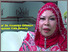 [thumbnail of Datuk Seri Dr. Hasmiza Othman Dato Seri Vida.png]