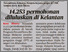 [thumbnail of 14,253 permohonan diluluskan di Kelantan.png]