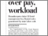 [thumbnail of Workers sue Hyatt over pay, work load.PNG]