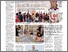 [thumbnail of Contemporary art exhibition goes 3D_The Borneo Post_5Feb2023-1.jpg]