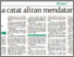 [thumbnail of Bursa Catat Aliran Mendatar.PNG]