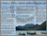[thumbnail of Potensi Pulau Tuba dalam pelancongan astrologi.PNG]