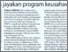 [thumbnail of KKDW, 12 kementerian jayakan program keusahawanan anak muda_ TPM.PNG]