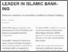 [thumbnail of Malaysia A Global Leader In Islamic Banking.PNG]