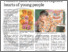 [thumbnail of Modern batik accessories capture hearts of young people_TheBorneoPost_26Jan2023.png]