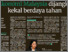 [thumbnail of Ekonomi Malaysia dijangka kekal berdaya tahan.PNG]