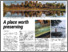 [thumbnail of A place worth preserving_The Star Malaysia_18Feb2023-1.png]