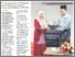 [thumbnail of Sabah pengeluar utama koko.png]