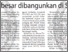 [thumbnail of Estet padi berskala besar dibangunkan di Sabah dan Sarawak.png]