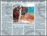 [thumbnail of Martabat karya seni batik ke persada dunia_Berita Harian_10Jul2022-1.jpg]