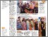 [thumbnail of Memartabat industri batik_Berita Harian_24Aug2016-1.jpg]