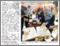 [thumbnail of Workshop gives community collage, UTS students insights into IR4.0 technology, Utusan Borneo 23 Mac 2023.png]