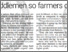 [thumbnail of ‘Monitor middlemen so farmers can survive’.png]