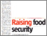 [thumbnail of Raising food security.png]