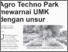 [thumbnail of Agro Techno Park mewarnai UMK dengan unsur.png]