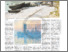 [thumbnail of Art history, not air pollution, explains changes in Monet’s paintings_TheBorneoPost_21Feb2023-1.png]