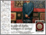 [thumbnail of Rustle of cloths, whispers of stories_New Straits Times_4Sep2022_Page1.png]
