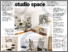 [thumbnail of Tips For Maximising Studio Space, The Star Malaysia 9 May 2023-1.png]