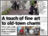 [thumbnail of A touch of fine art to old-town charm_The Star_24Jul2022.png]