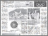 [thumbnail of Kegemilangan Seni Visual di Sukan Olimpik_UtusanBorneo(Sabah)31Jul2021_Page_1.png]