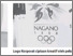 [thumbnail of Kegemilangan Seni Visual di Sukan Olimpik_UtusanBorneo(Sabah)31Jul2021_Page_2.png]