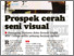 [thumbnail of Prospek cerah seni visual_HarianMetro_5Apr2017.png]