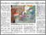 [thumbnail of Corrections imposed over controversial textbook_The Star Malaysia_25Aug2022.png]