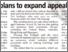 [thumbnail of Entrepreneur plans to expand appeal of batik_TheSun(Malaysia)_26Jan2023.png]