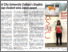[thumbnail of First City University College's Graphic Design student wins Japan award_The Borneo Post_3Jan2019.png]