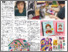 [thumbnail of Making art from the heart_The Sun Malaysia_27Jul2022.png]