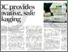 [thumbnail of PSDC provides innovative, safe packaging_New Straits Times_9Nov2019.png]