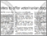[thumbnail of Allow more varsities to offer veterinarian degrees, govt urged.png]