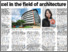 [thumbnail of Excel In The Field Of Architecture, The Sun 25 Mei 2023.png]