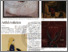 [thumbnail of Linked by bonds of cultural heritage_New Straits Times_9Apr2023_page 2.png]