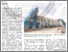 [thumbnail of New st Peter's Catholic Church Padungan to be Completed by Oct 2024, 8 June 2023 The Borneo Post.png]