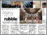 [thumbnail of Rising From The Rubble, 11 June 2023 The Star.png]