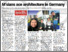 [thumbnail of M'sians Ace Architecture in Germany, 11 June 2023 The Star.png]