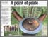 [thumbnail of A point of pride_The Star Malaysia_14Julai2014-1.png]