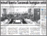 [thumbnail of Austria berminat bantu Sarawak bangun sektor pertanian.png]