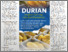 [thumbnail of Durian lengkap dari segi rasa dan khasiatnya.png]