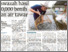 [thumbnail of Siswazah hasil 150,000 benih ikan air tawar.png]