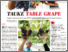 [thumbnail of Tauke table grape.png]